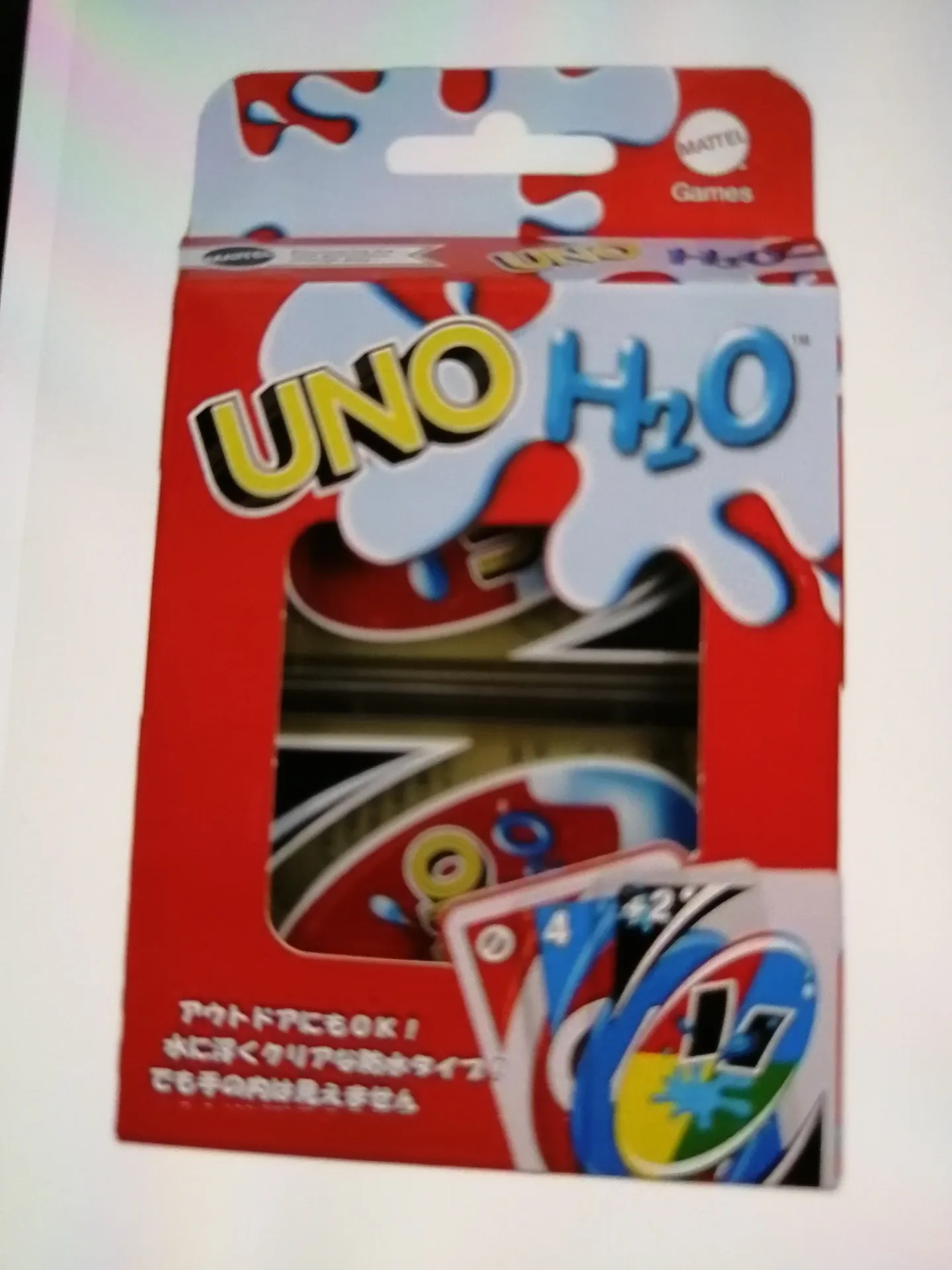 保護猫シェルターの子どもスタッフとの楽しかった一日、自宅にお招き頂きました。⑥