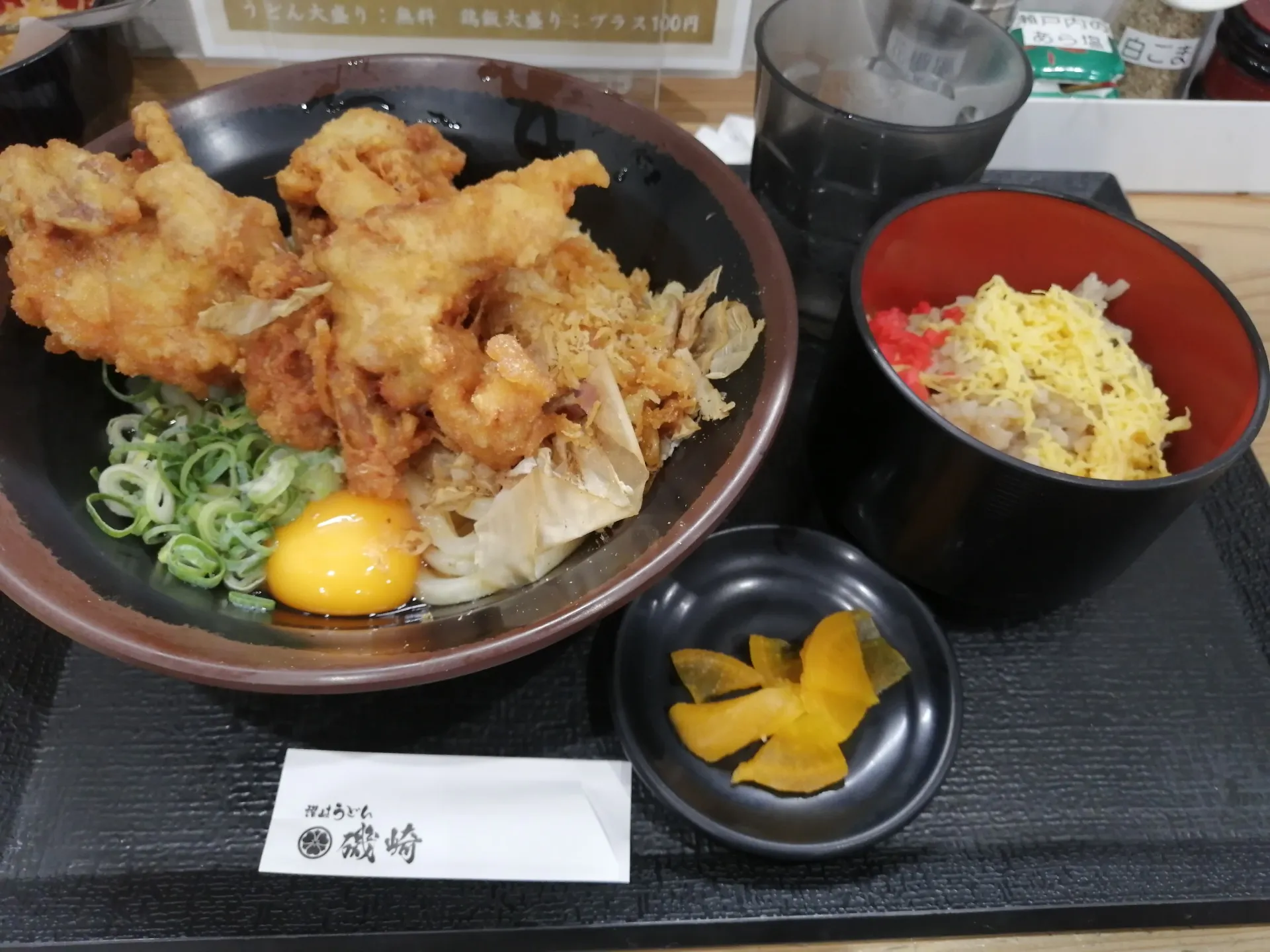 対応できるであろう個別案件の下見を兼ねたランチと猫達の様子も聞けて、絶対に体重が増えた日。