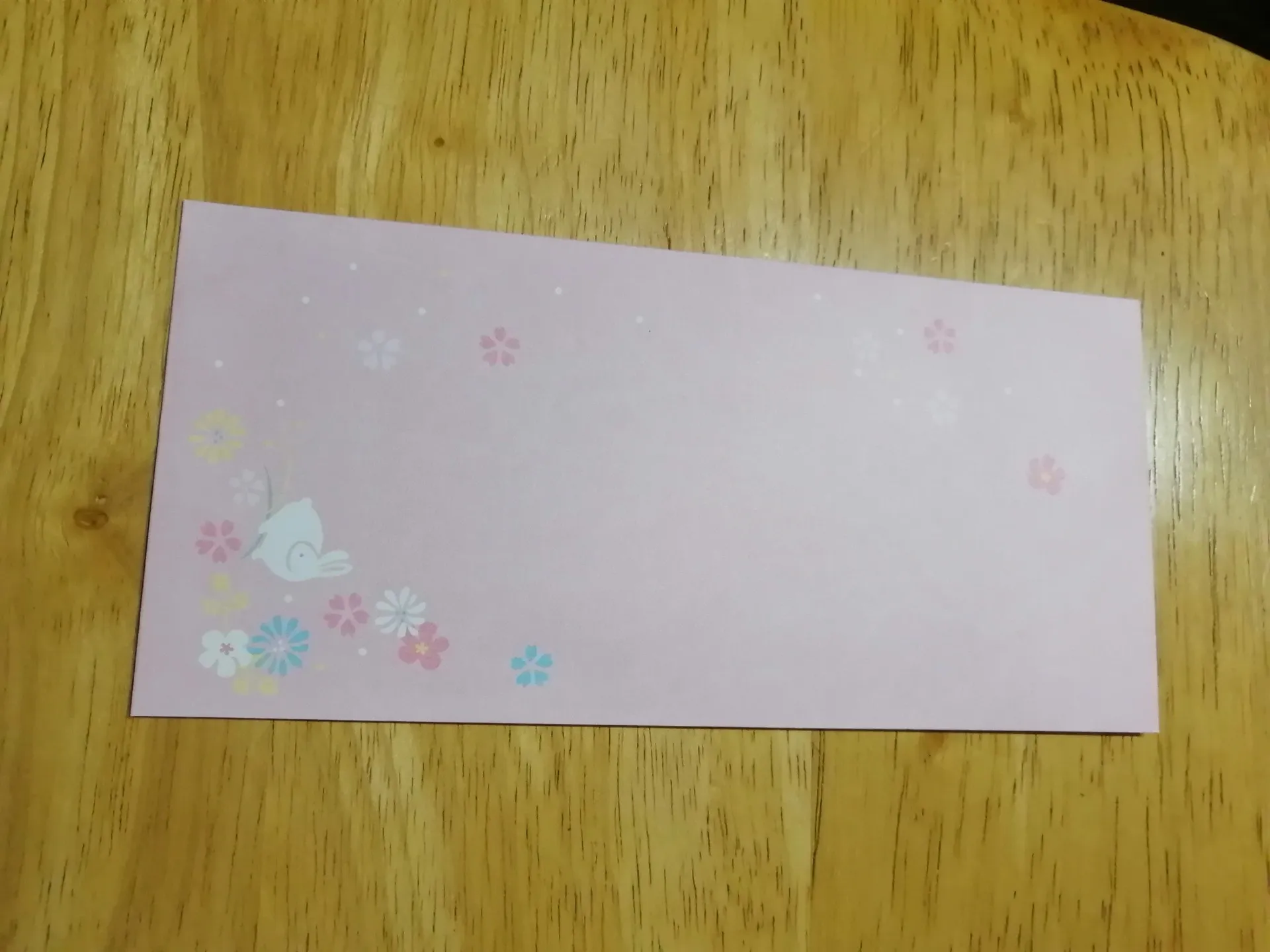 外猫さんに関する個別相談がありましたが助成金がない、何とか解決したい10匹の猫さん達のTNR。