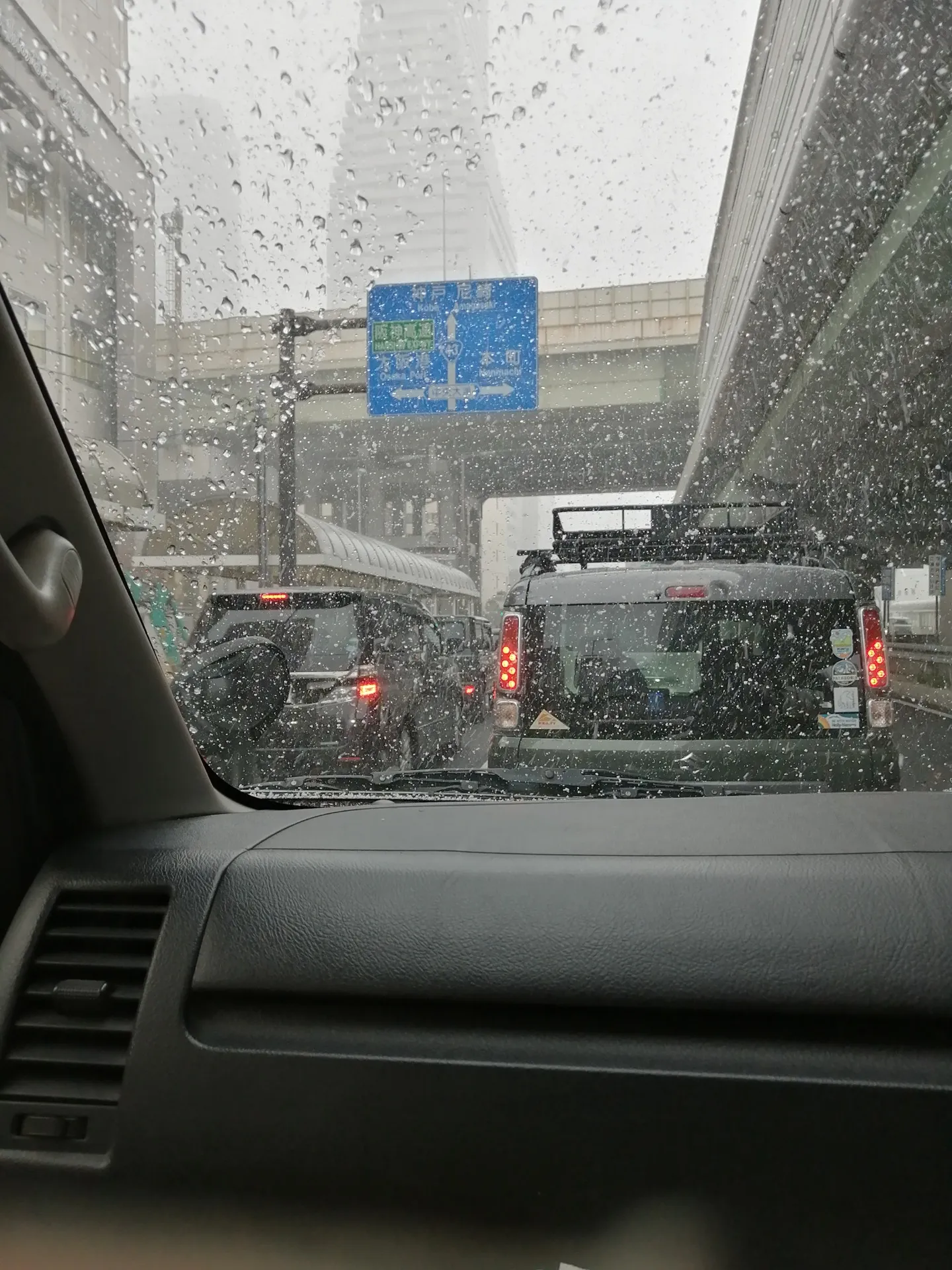 またまた私と猫達に大迷惑を掛けたポンコツ旦那、繰り返す愚行にもう個別飲みはさせられません。③